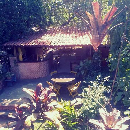 Espaco Rancho Fundo Itaguaí Zewnętrze zdjęcie