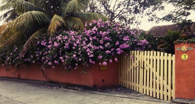 Espaco Rancho Fundo Itaguaí Zewnętrze zdjęcie
