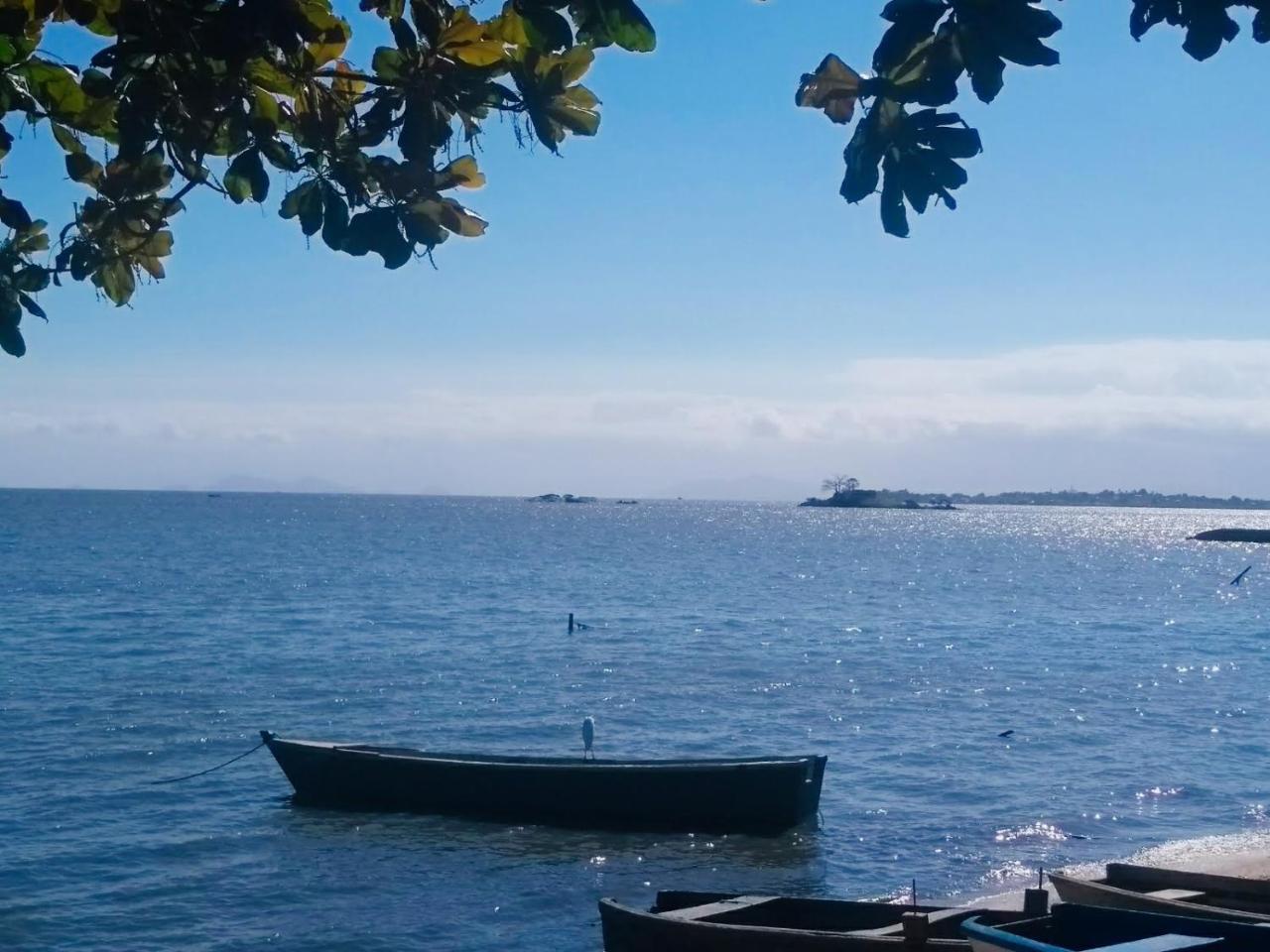 Espaco Rancho Fundo Itaguaí Zewnętrze zdjęcie