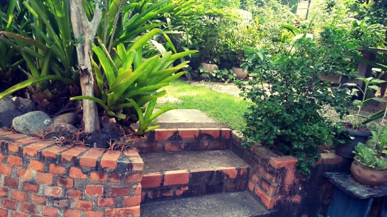 Espaco Rancho Fundo Itaguaí Zewnętrze zdjęcie